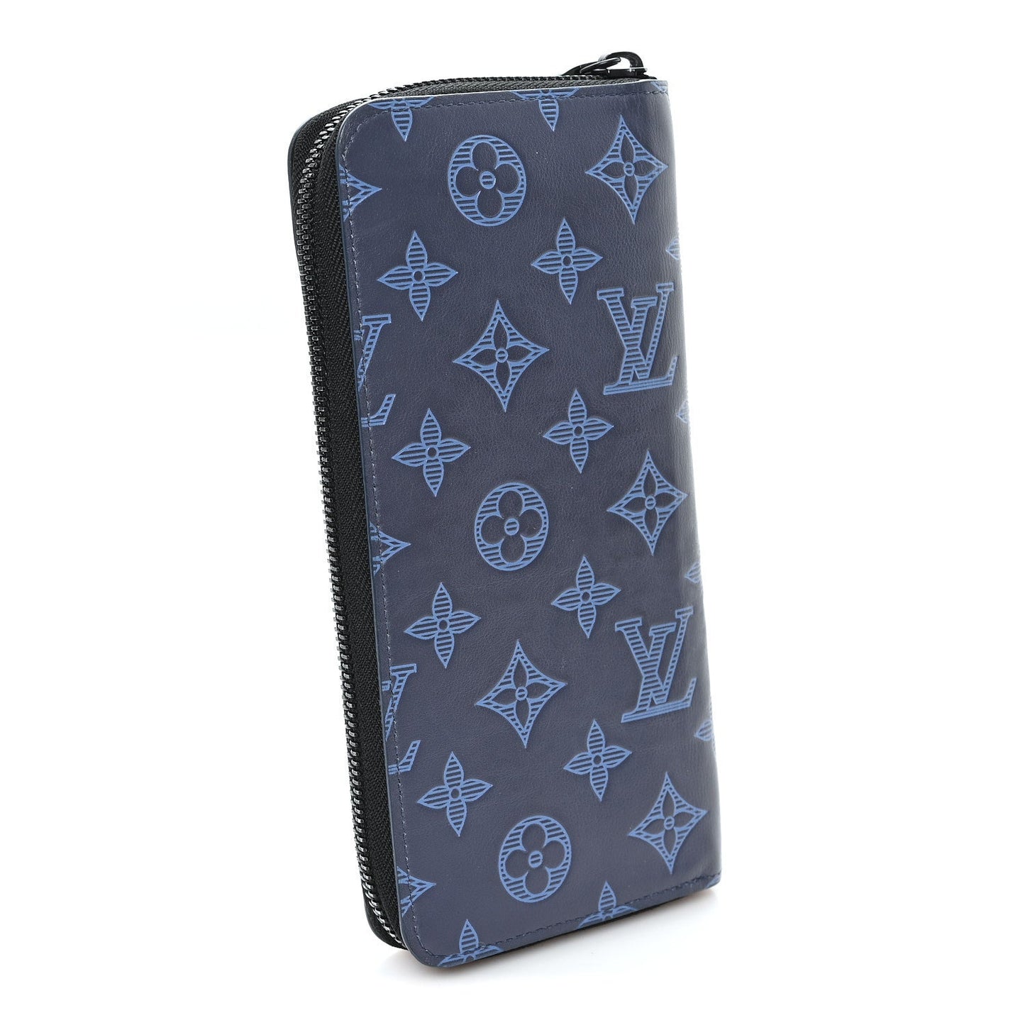 Louis Vuitton - Accesorios