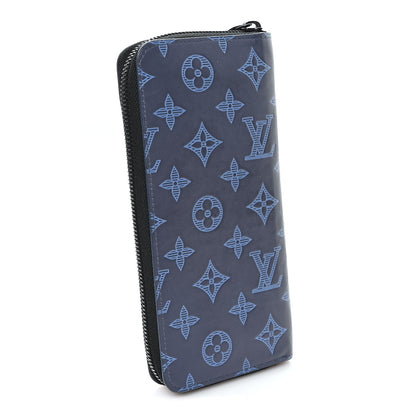 Louis Vuitton - Accesorios