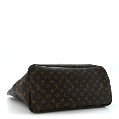 Louis Vuitton - Bolsos
