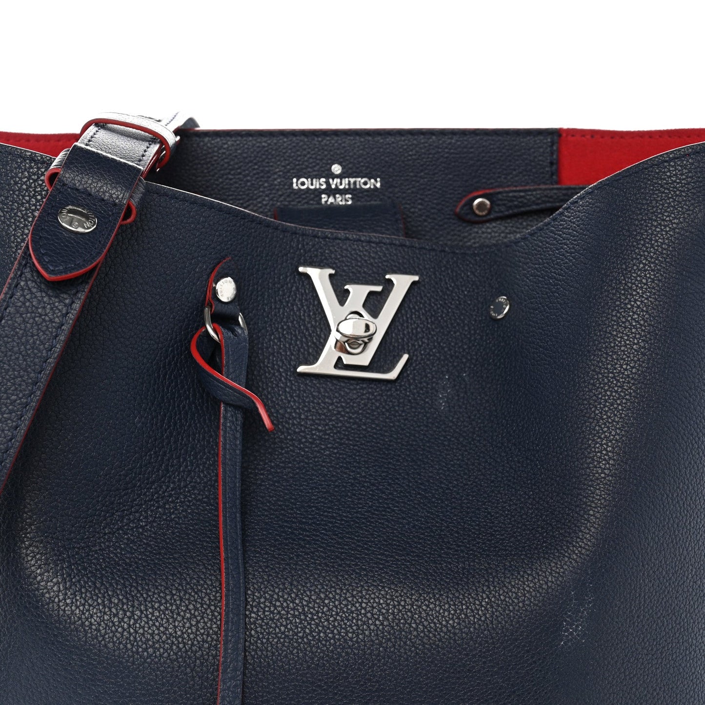 Louis Vuitton - Bolsos