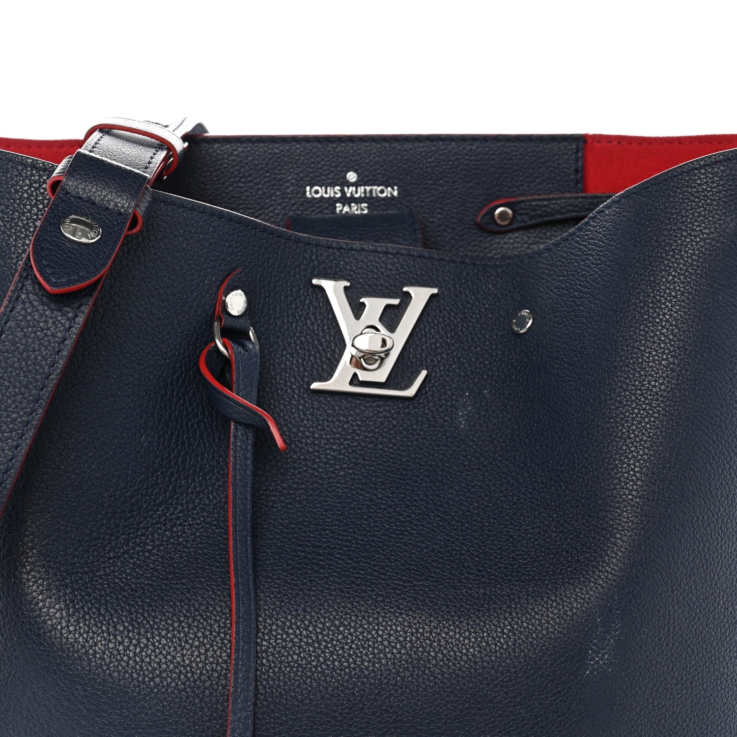 Louis Vuitton - Bolsos