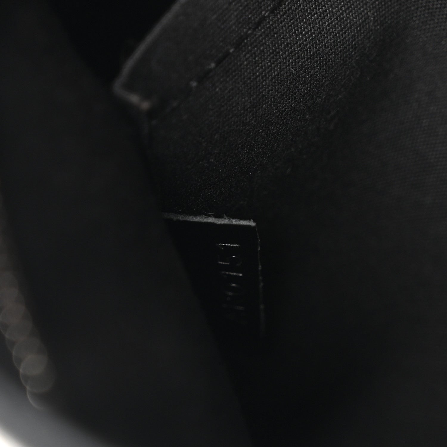 Louis Vuitton - Bolsos
