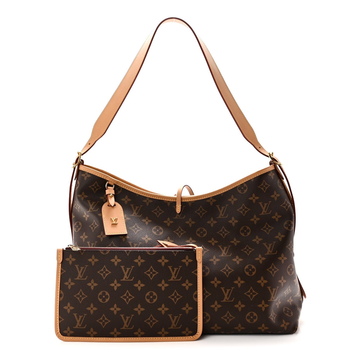 Louis Vuitton - Bolsos