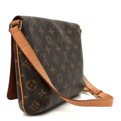 Louis Vuitton - Bolsos