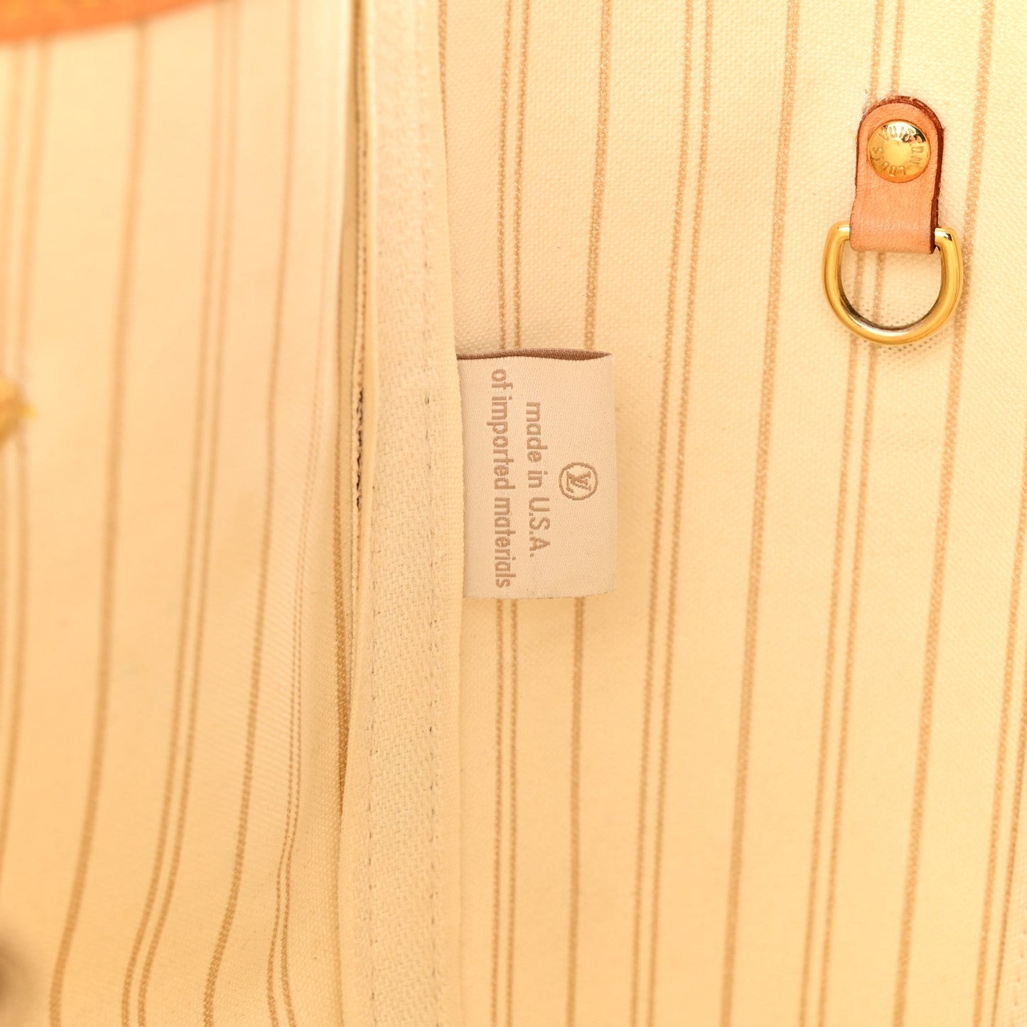 Louis Vuitton - Bolsos