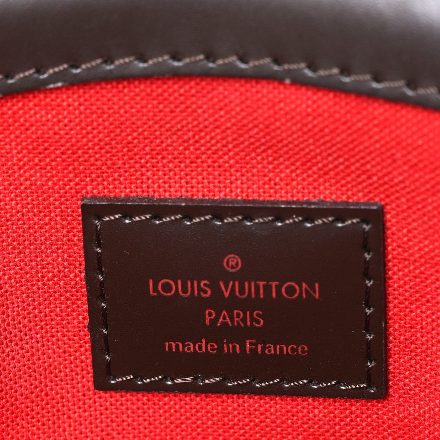 Louis Vuitton - Bolsos