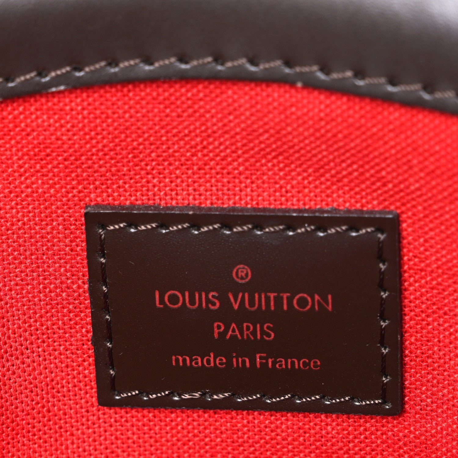 Louis Vuitton - Bolsos