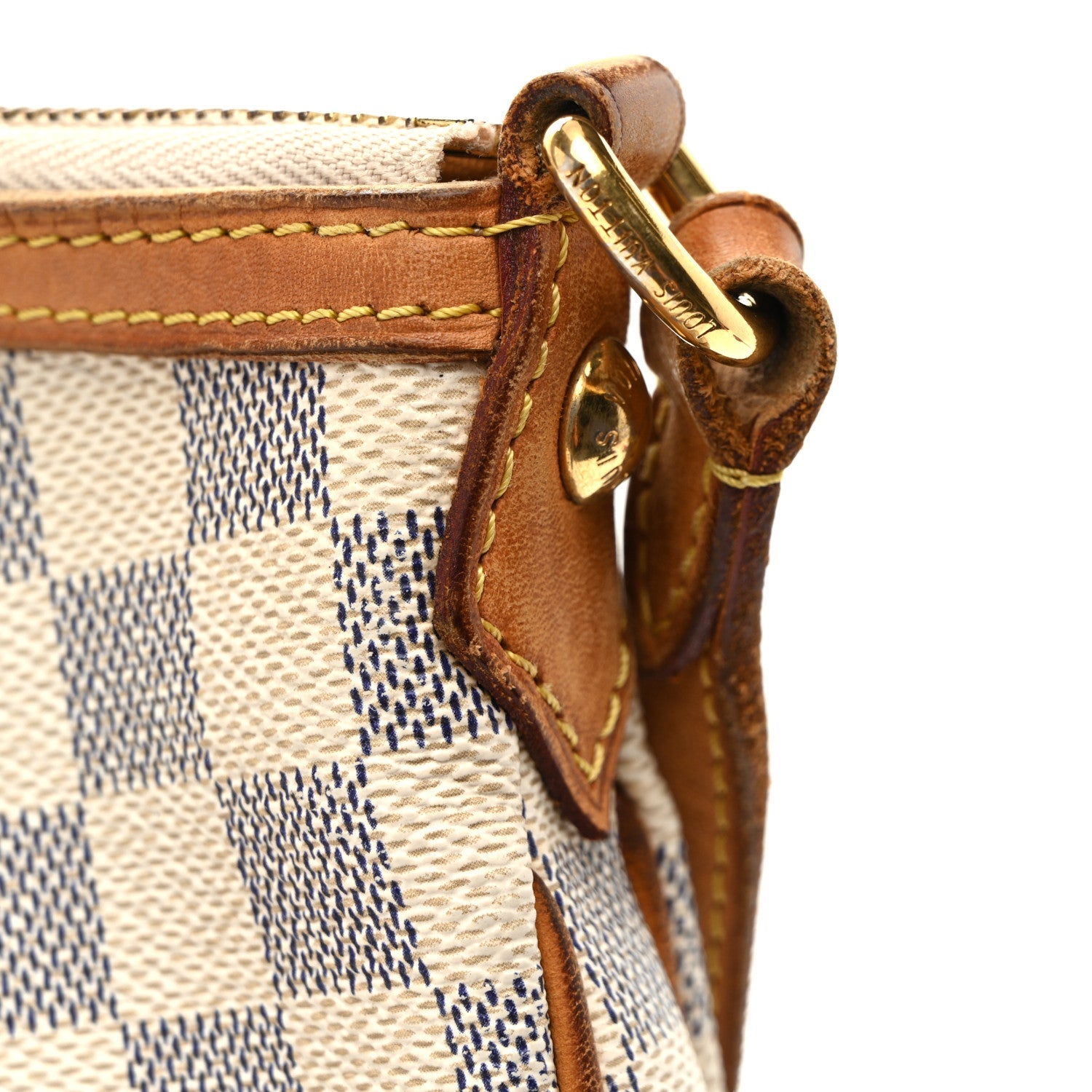 Louis Vuitton - Bolsos