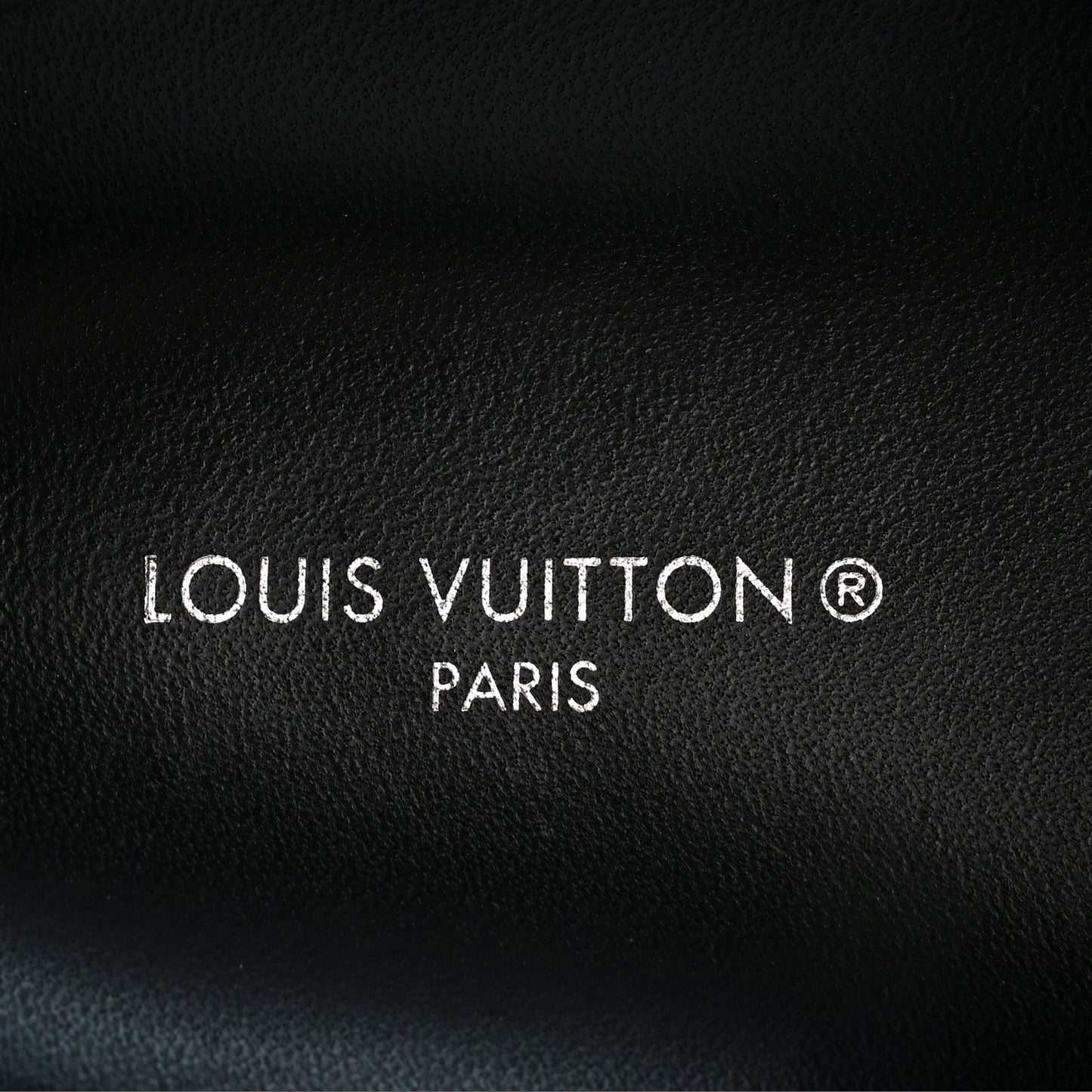 Louis Vuitton - Calzado