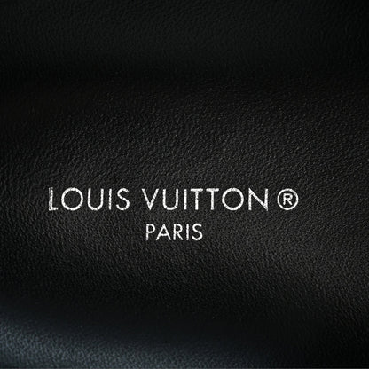 Louis Vuitton - Calzado