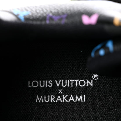 Louis Vuitton - Calzado