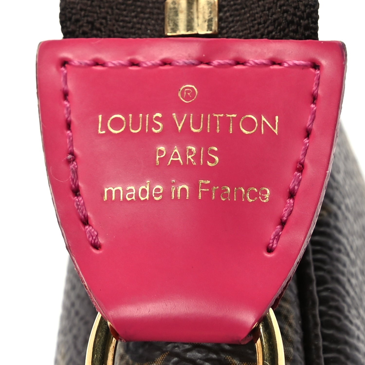 Louis Vuitton - Bolsos