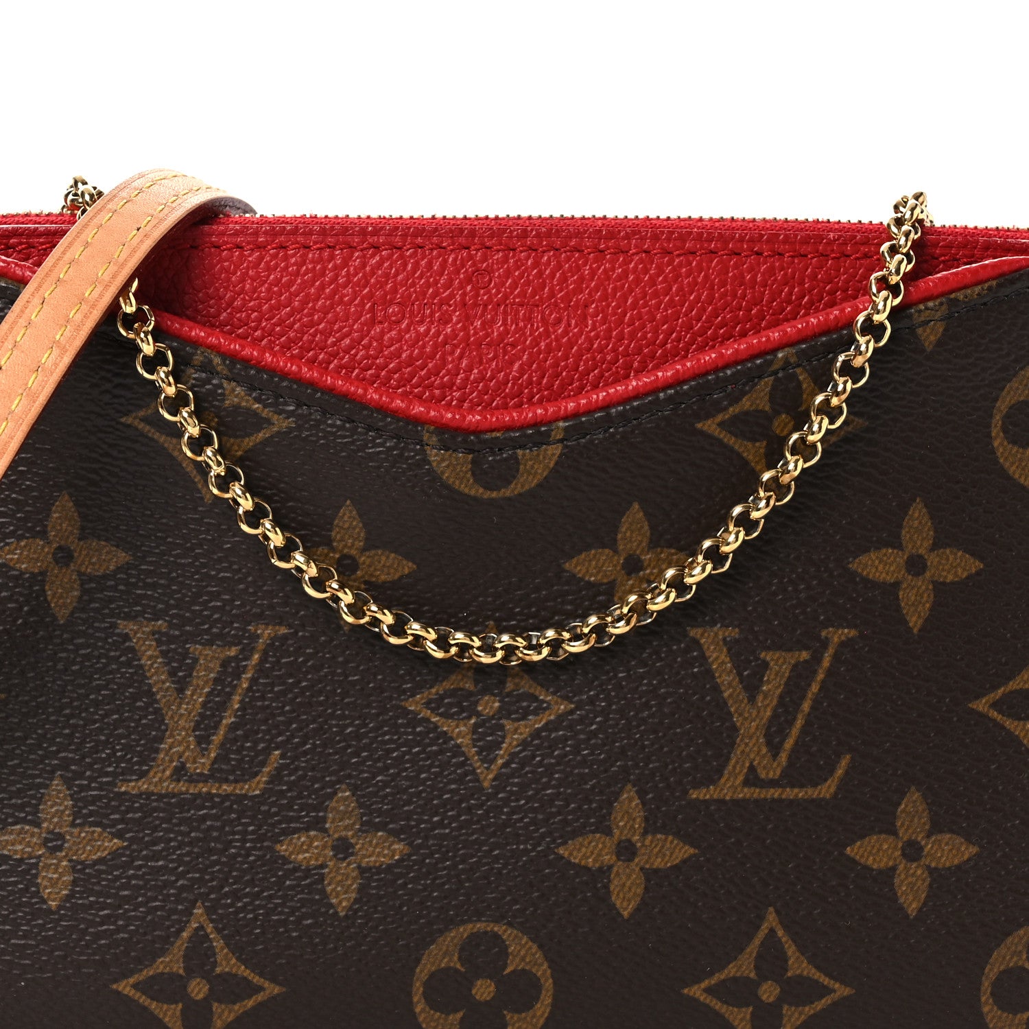 Louis Vuitton - Bolsos