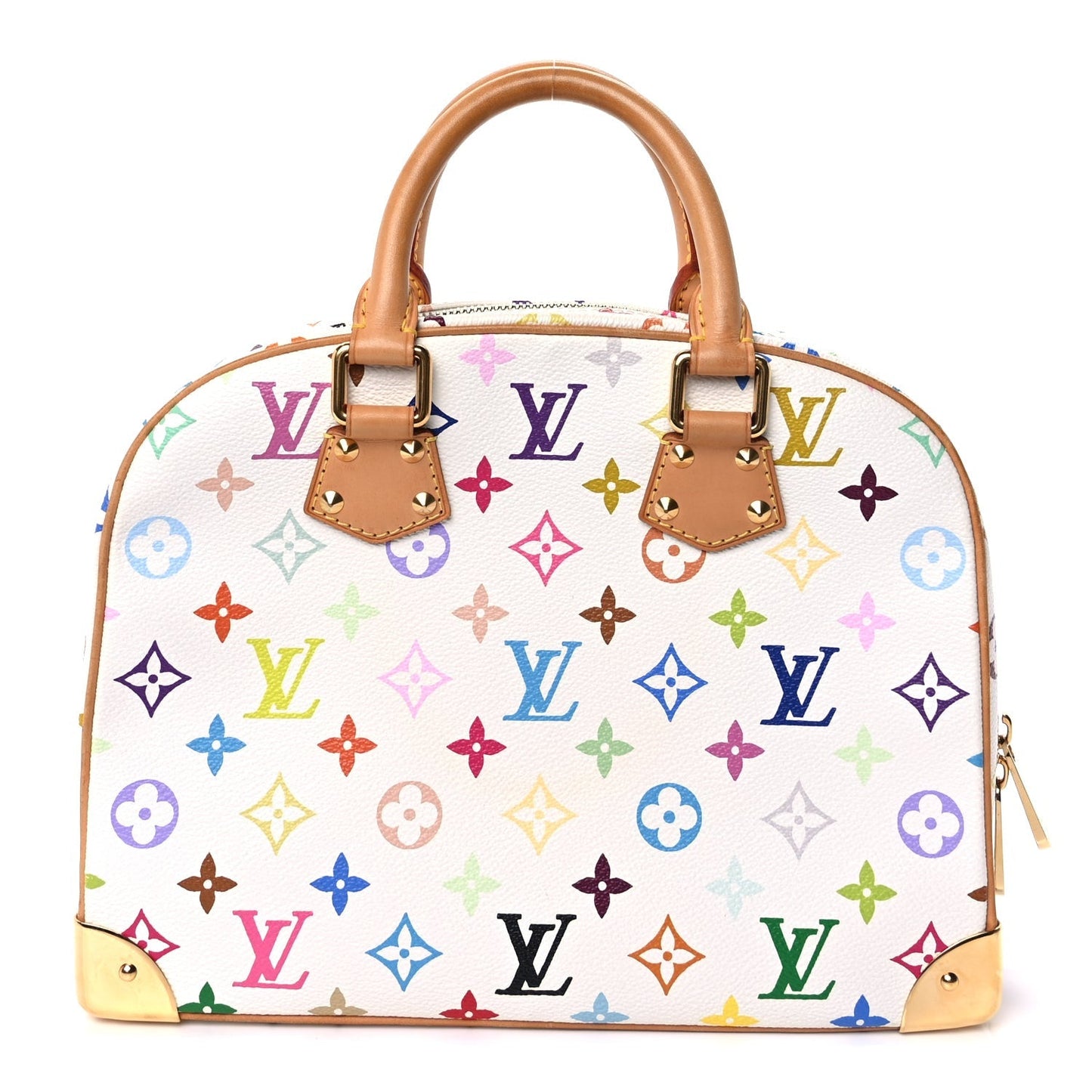 Louis Vuitton - Bolsos