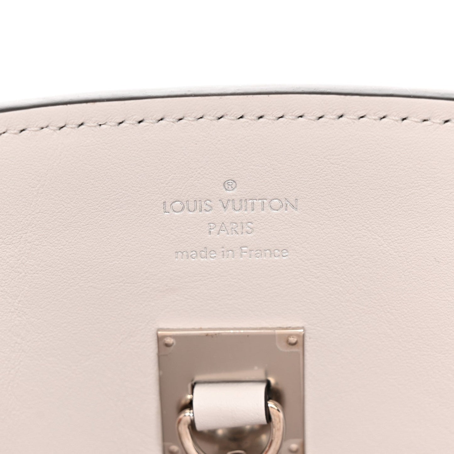 Louis Vuitton - Bolsos