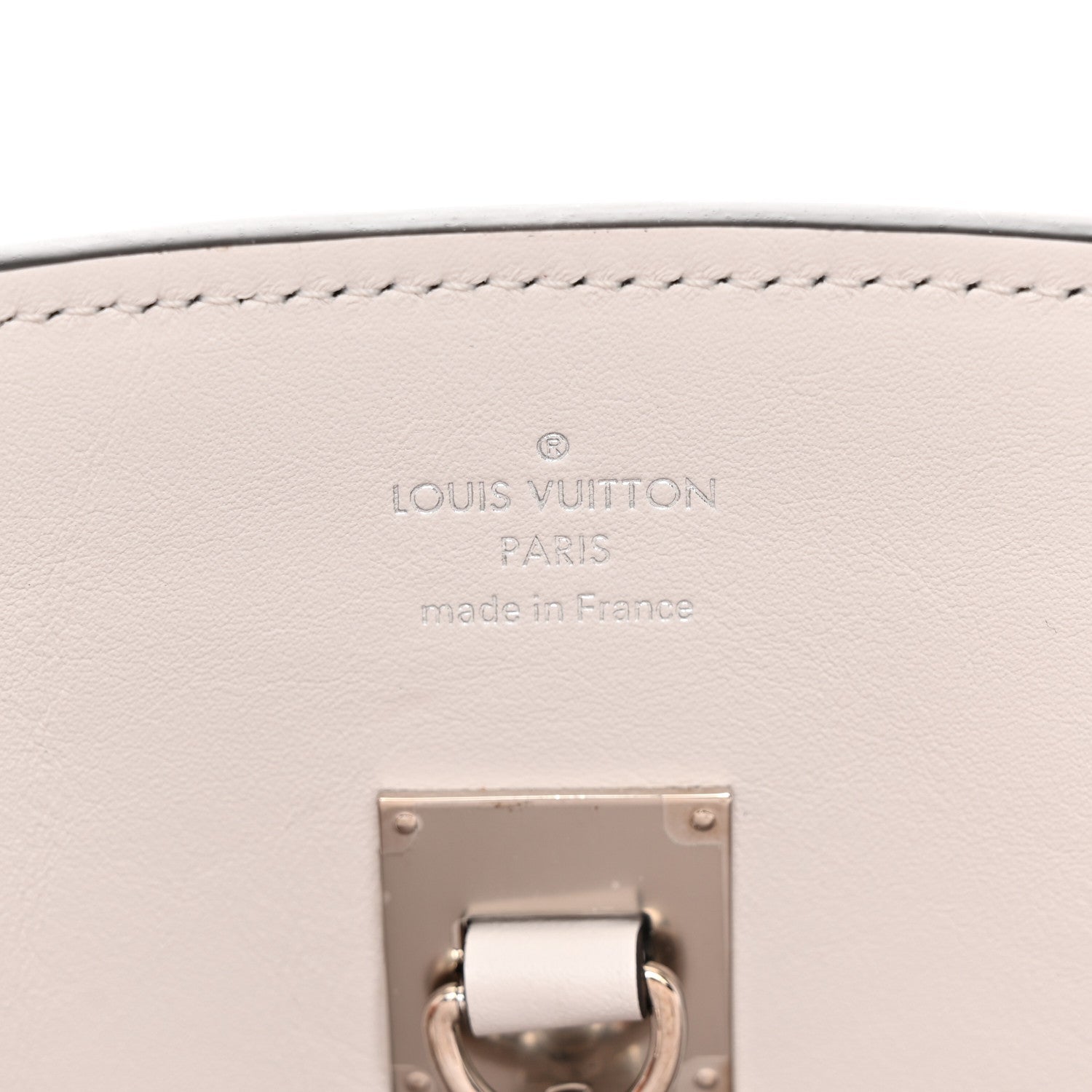 Louis Vuitton - Bolsos