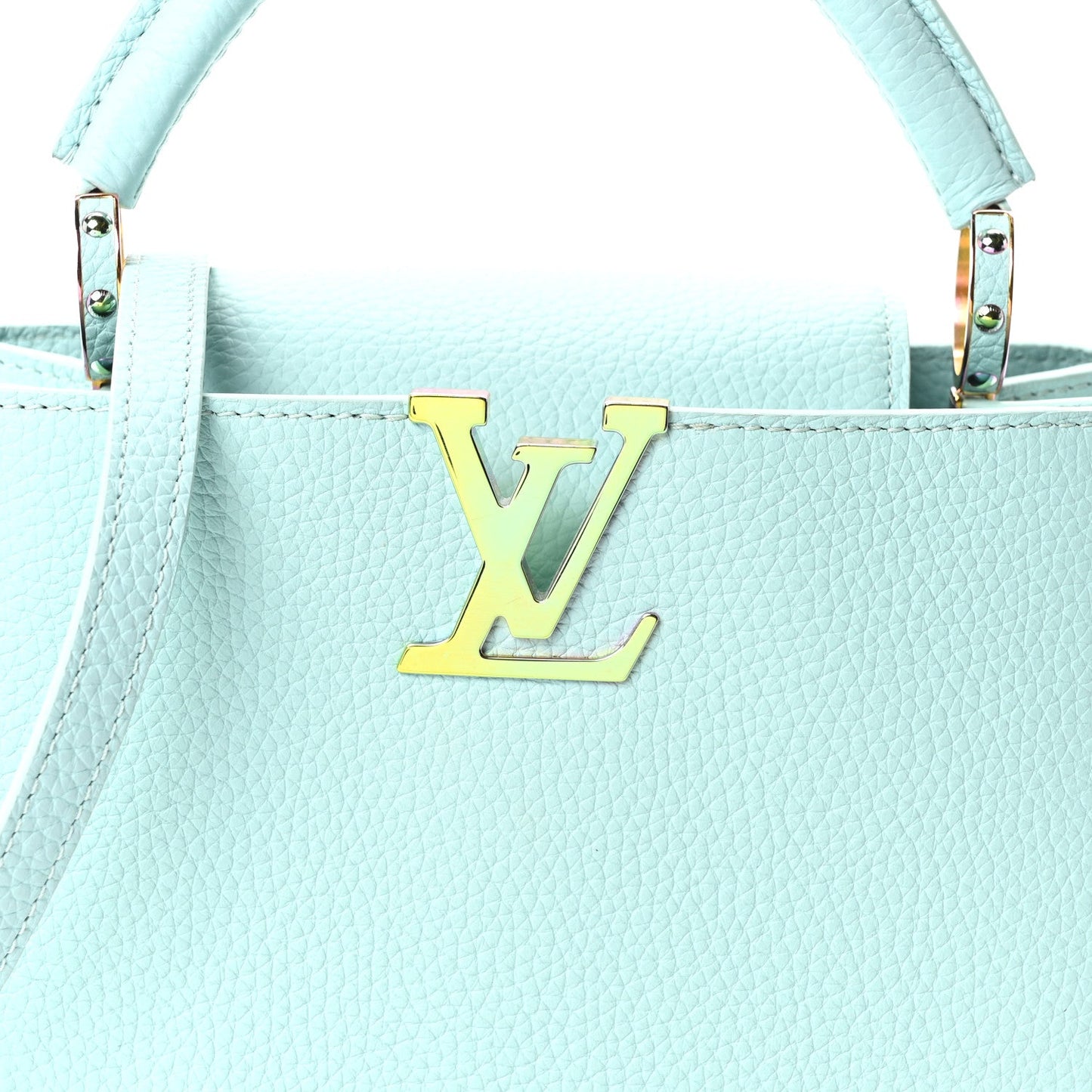Louis Vuitton - Bolsos