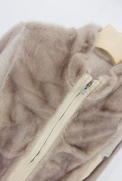 LP JACKET STYLE 90