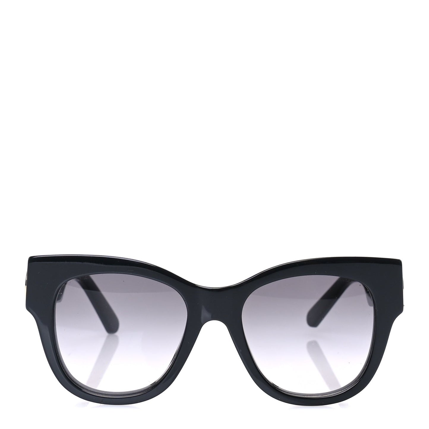 Louis Vuitton - Accesorios
