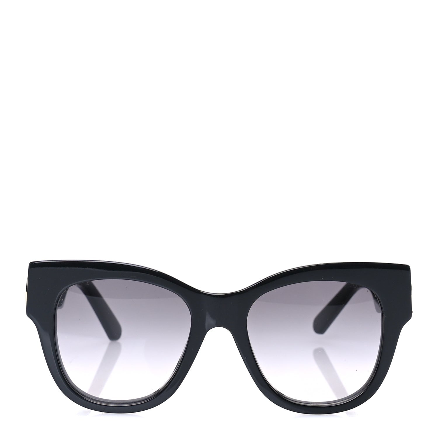 Louis Vuitton - Accesorios