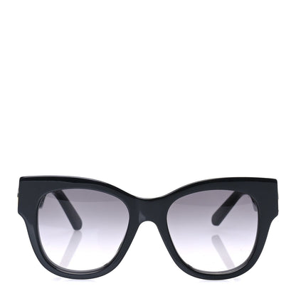 Louis Vuitton - Accesorios