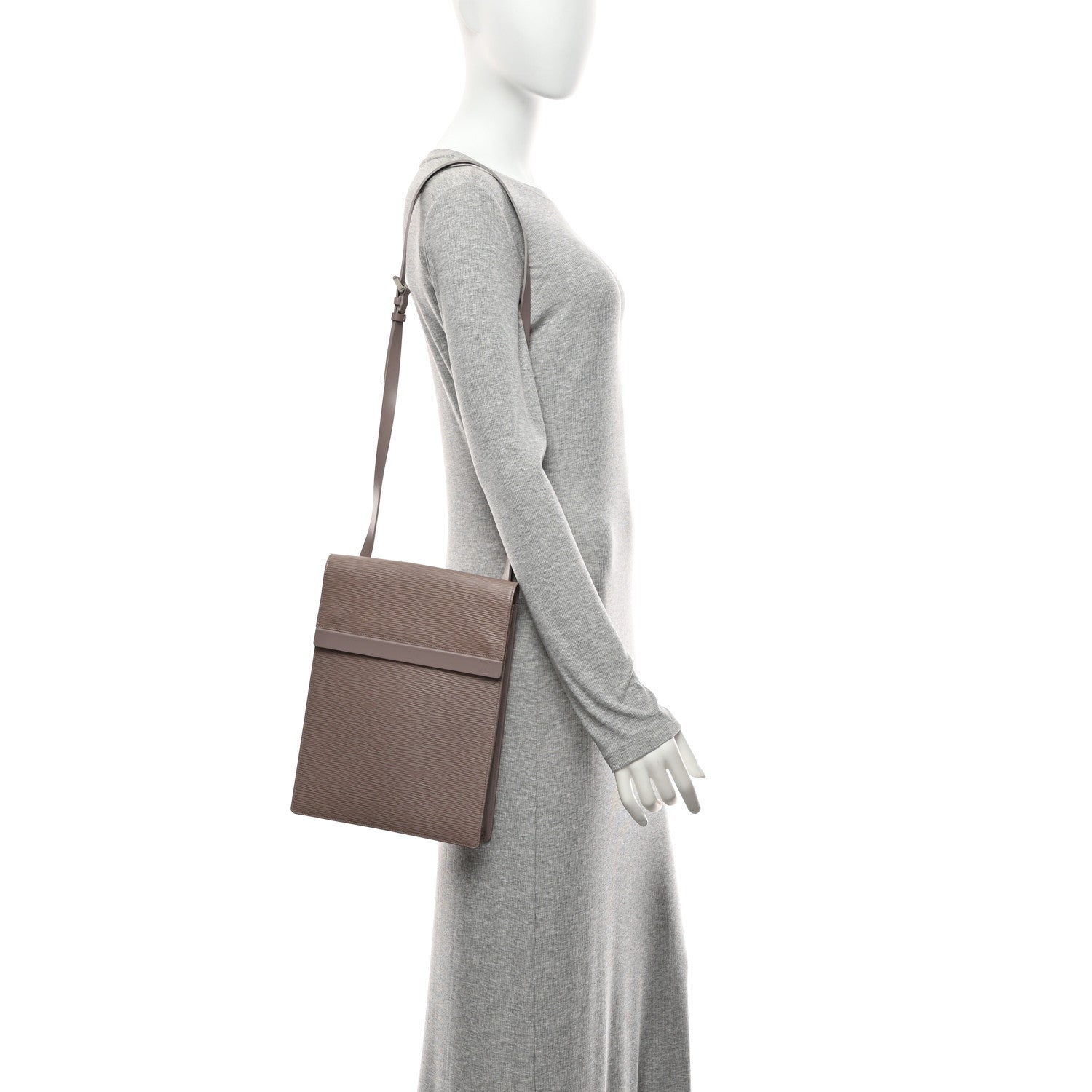 Louis Vuitton - Bolsos