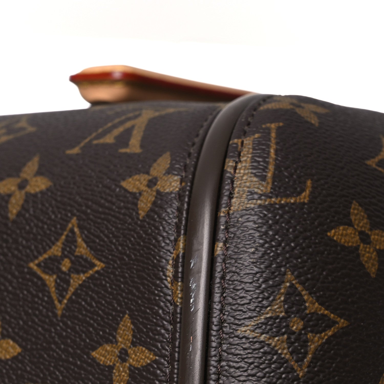 Louis Vuitton - Bolsos