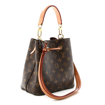 Louis Vuitton - Bolsos