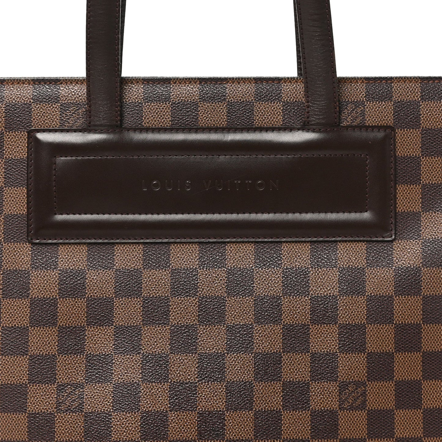 Louis Vuitton - Bolsos