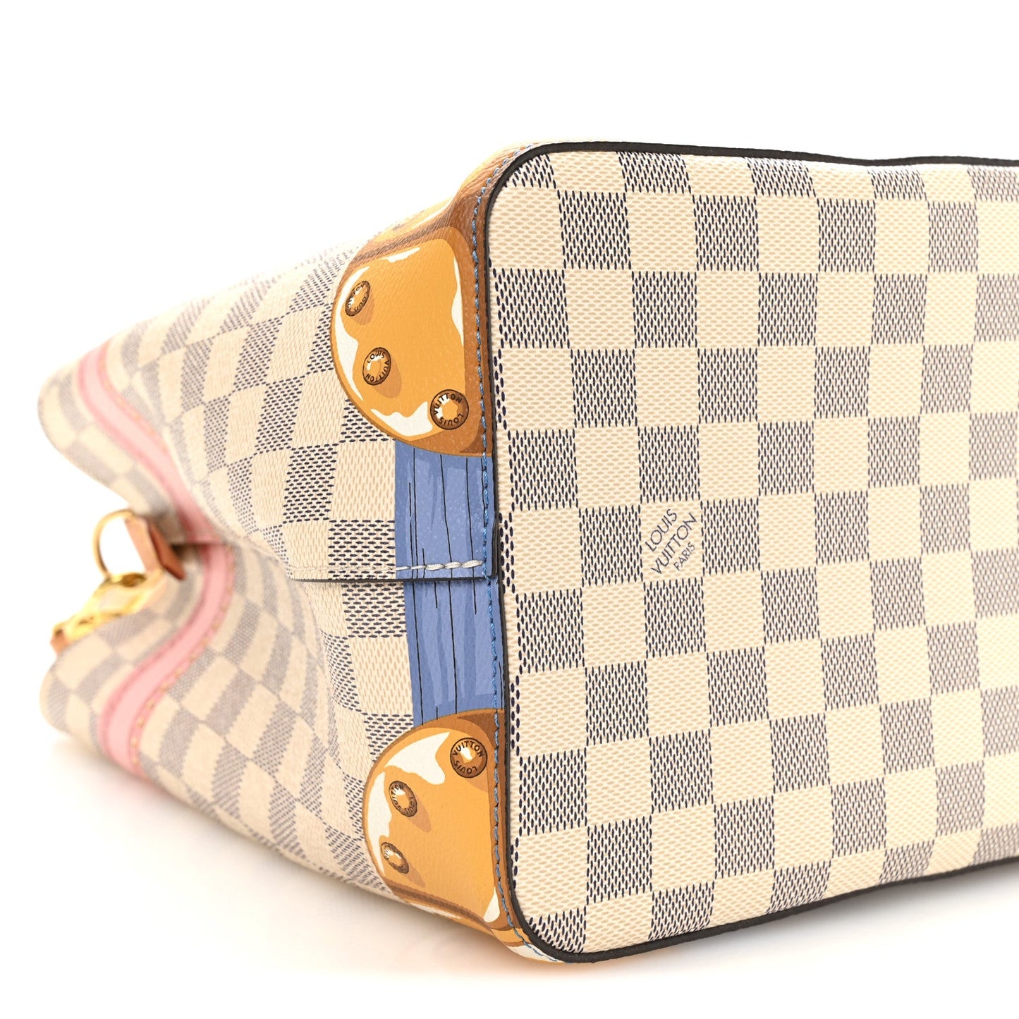 Louis Vuitton - Bolsos