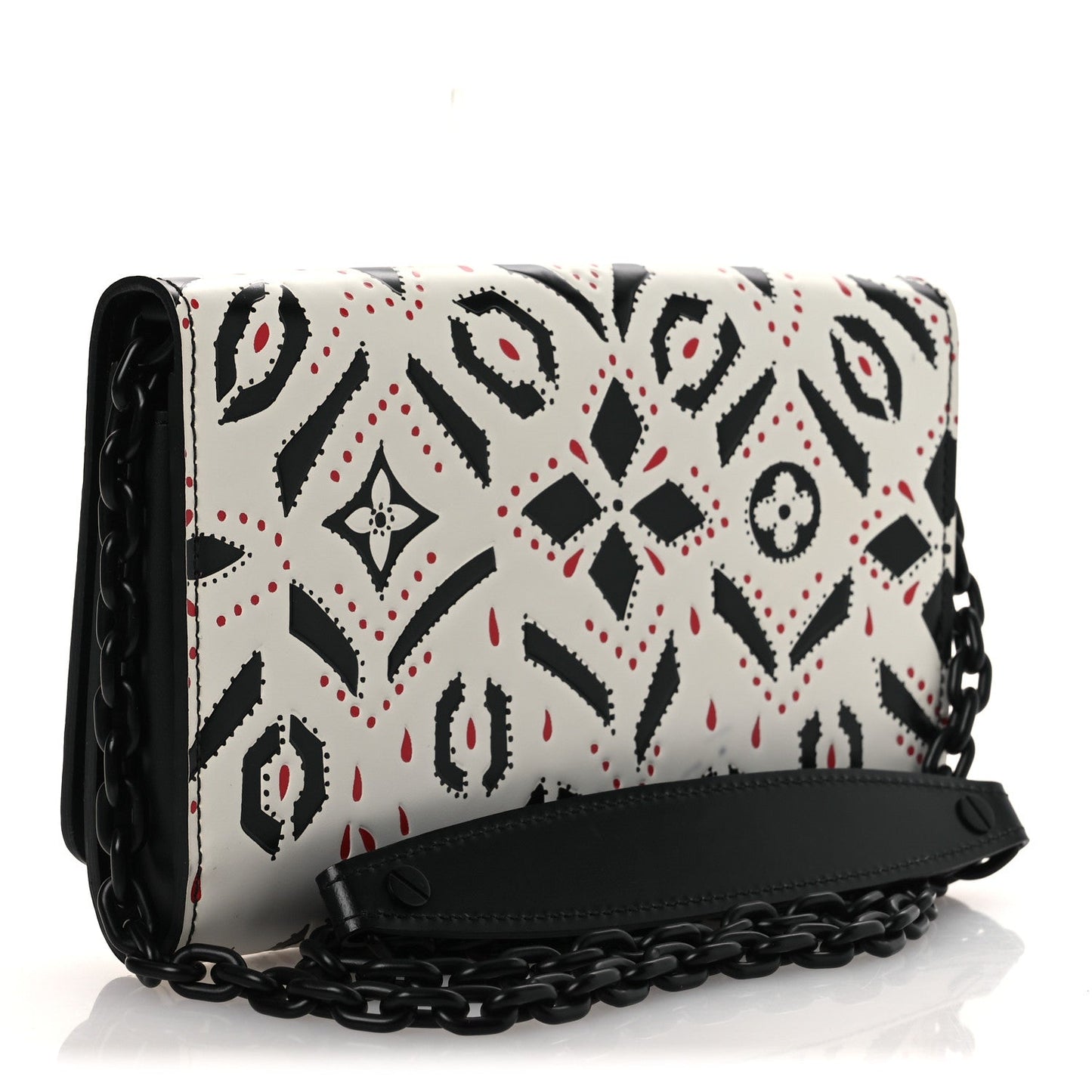 Louis Vuitton - Accesorios