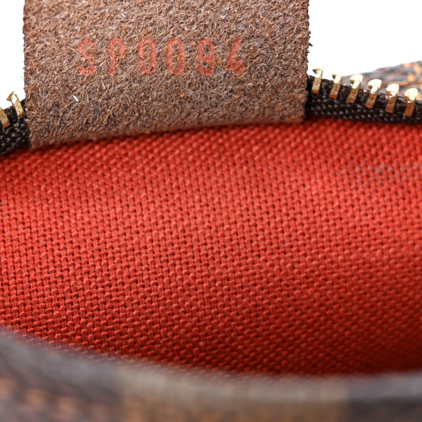 Louis Vuitton - Accesorios