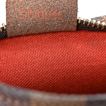 Louis Vuitton - Accesorios