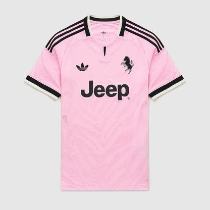 Away 26/27 Player Edition Shirt