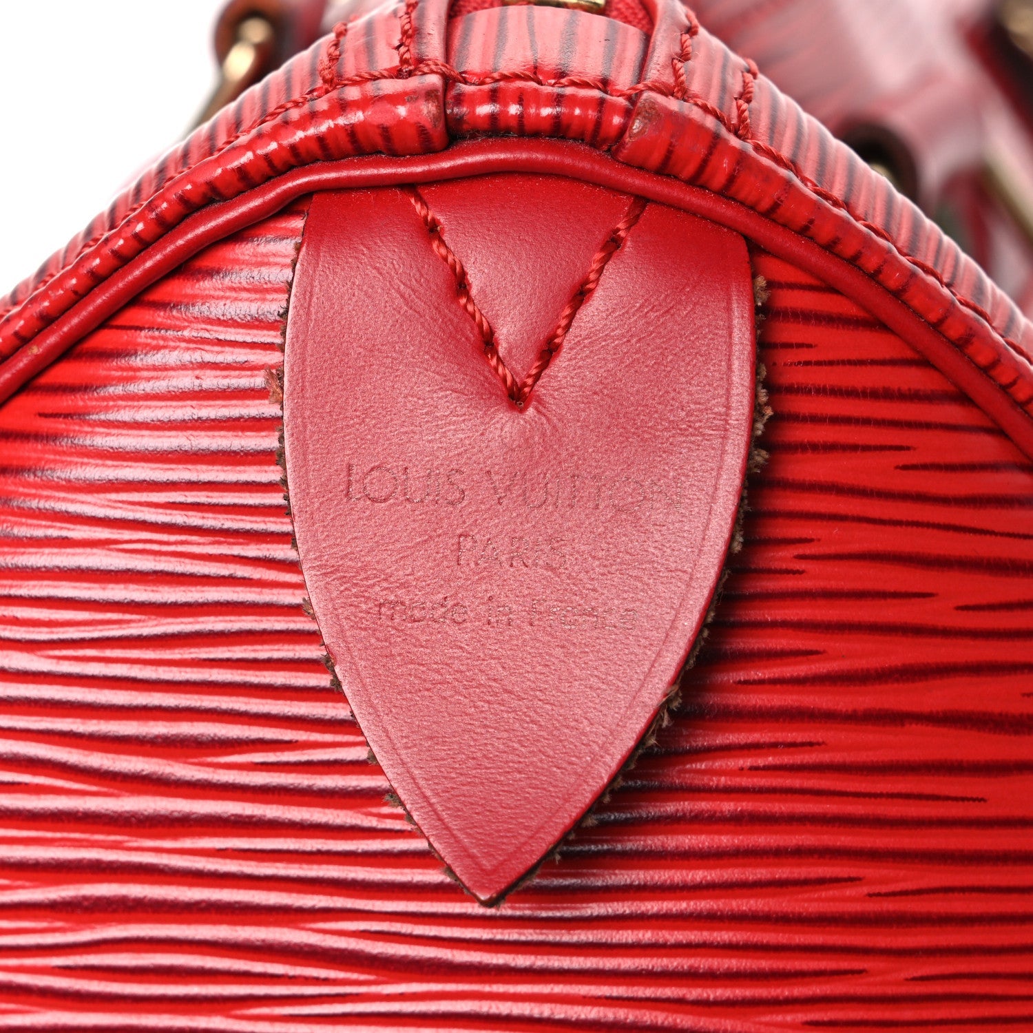 Louis Vuitton - Bolsos