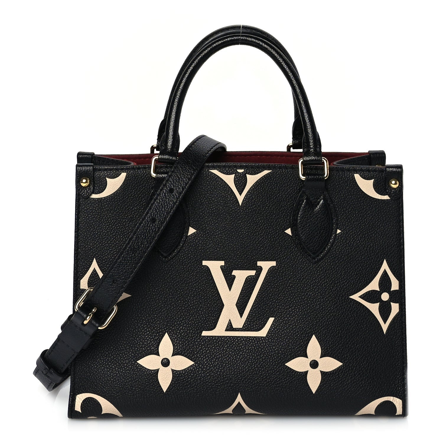 Louis Vuitton - Bolsos