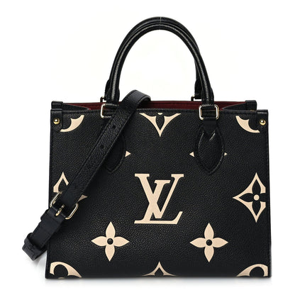 Louis Vuitton - Bolsos
