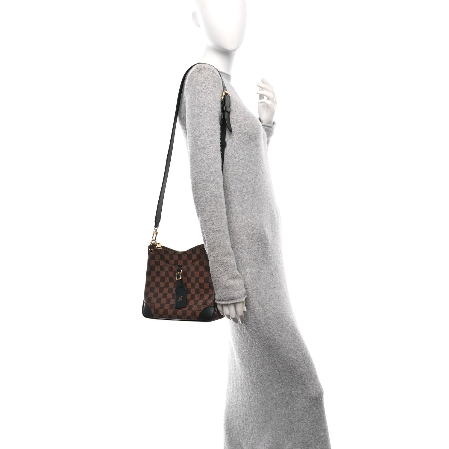 Louis Vuitton - Bolsos