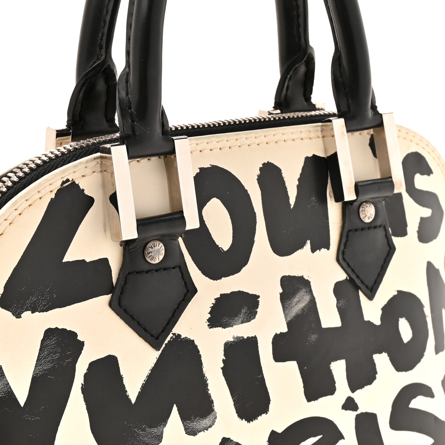 Louis Vuitton - Bolsos