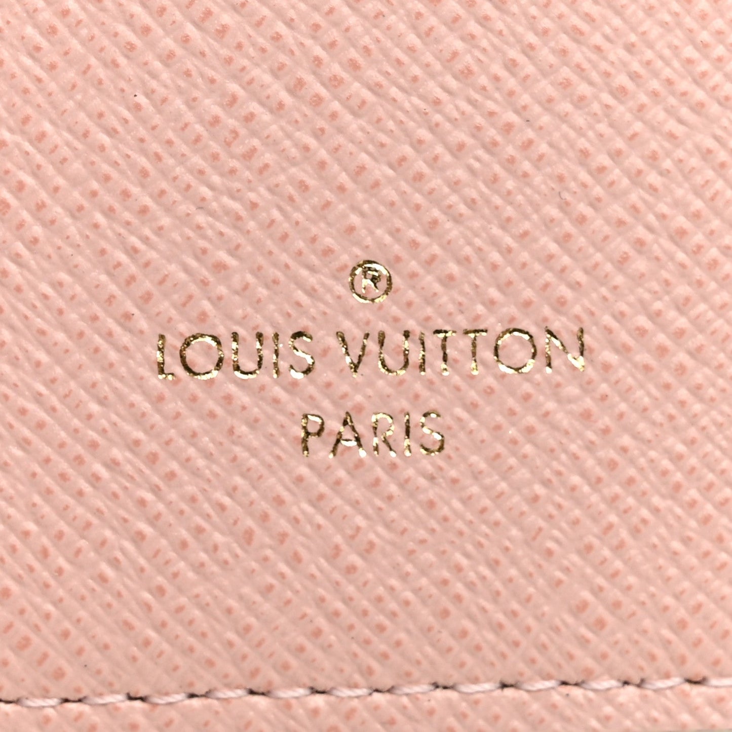 Louis Vuitton - Accesorios