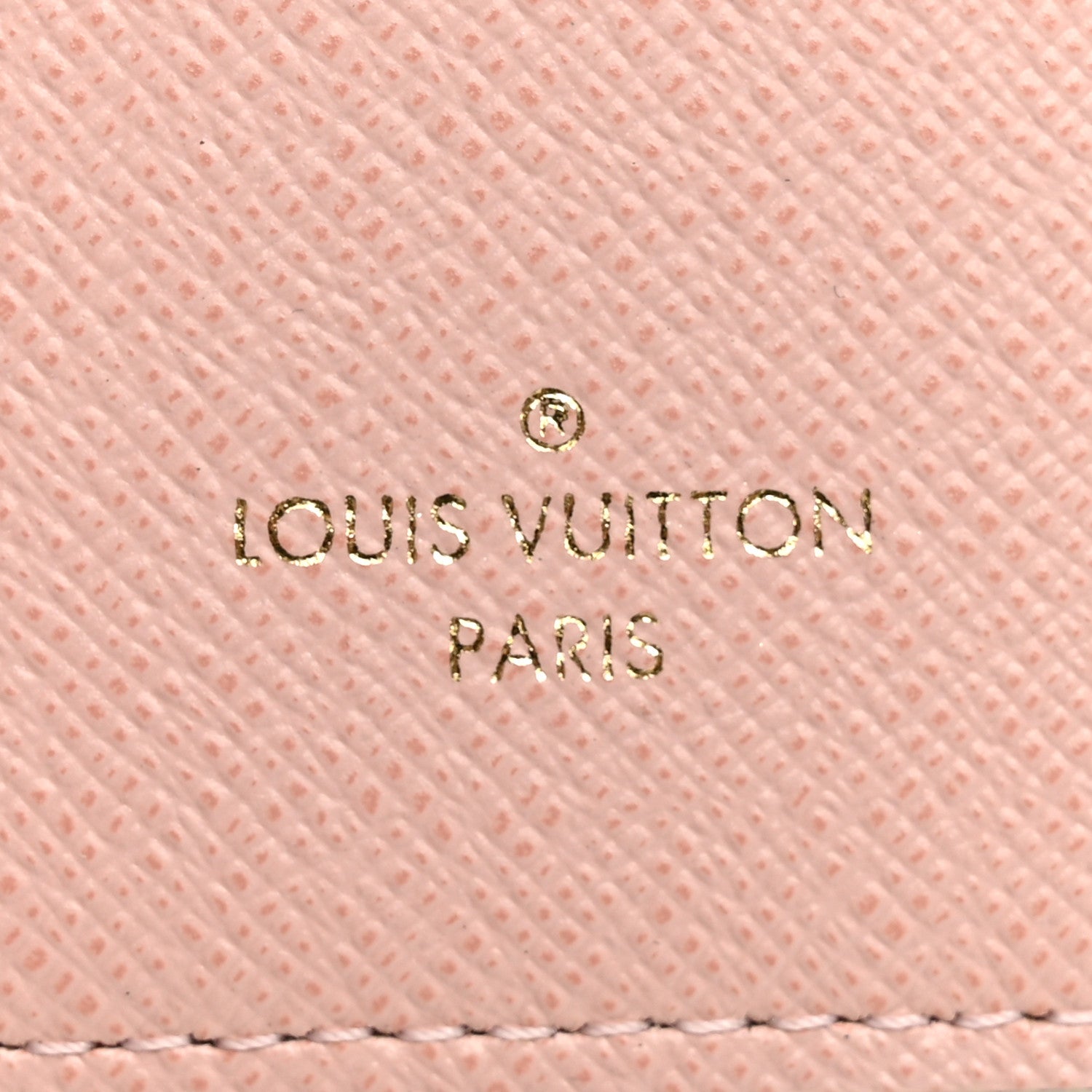 Louis Vuitton - Accesorios