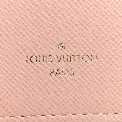 Louis Vuitton - Accesorios