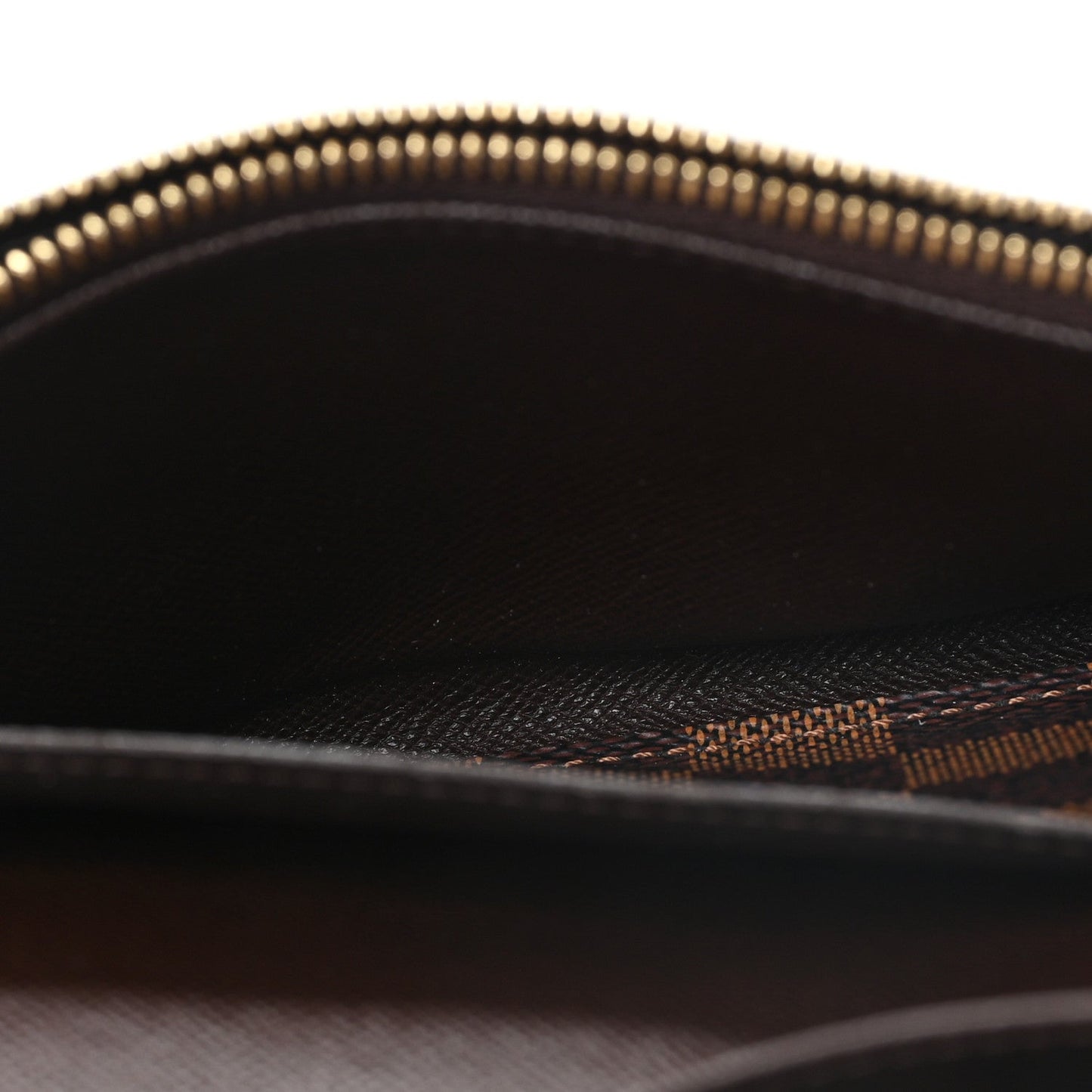 Louis Vuitton - Accesorios