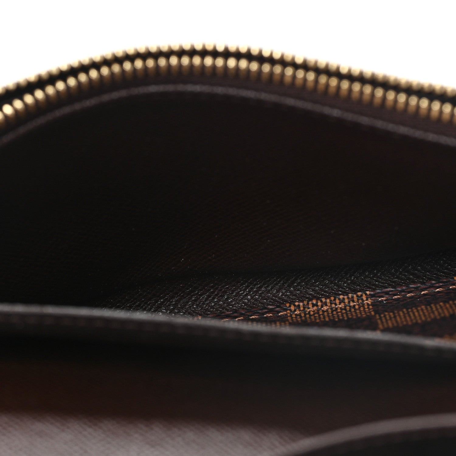 Louis Vuitton - Accesorios