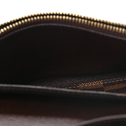 Louis Vuitton - Accesorios
