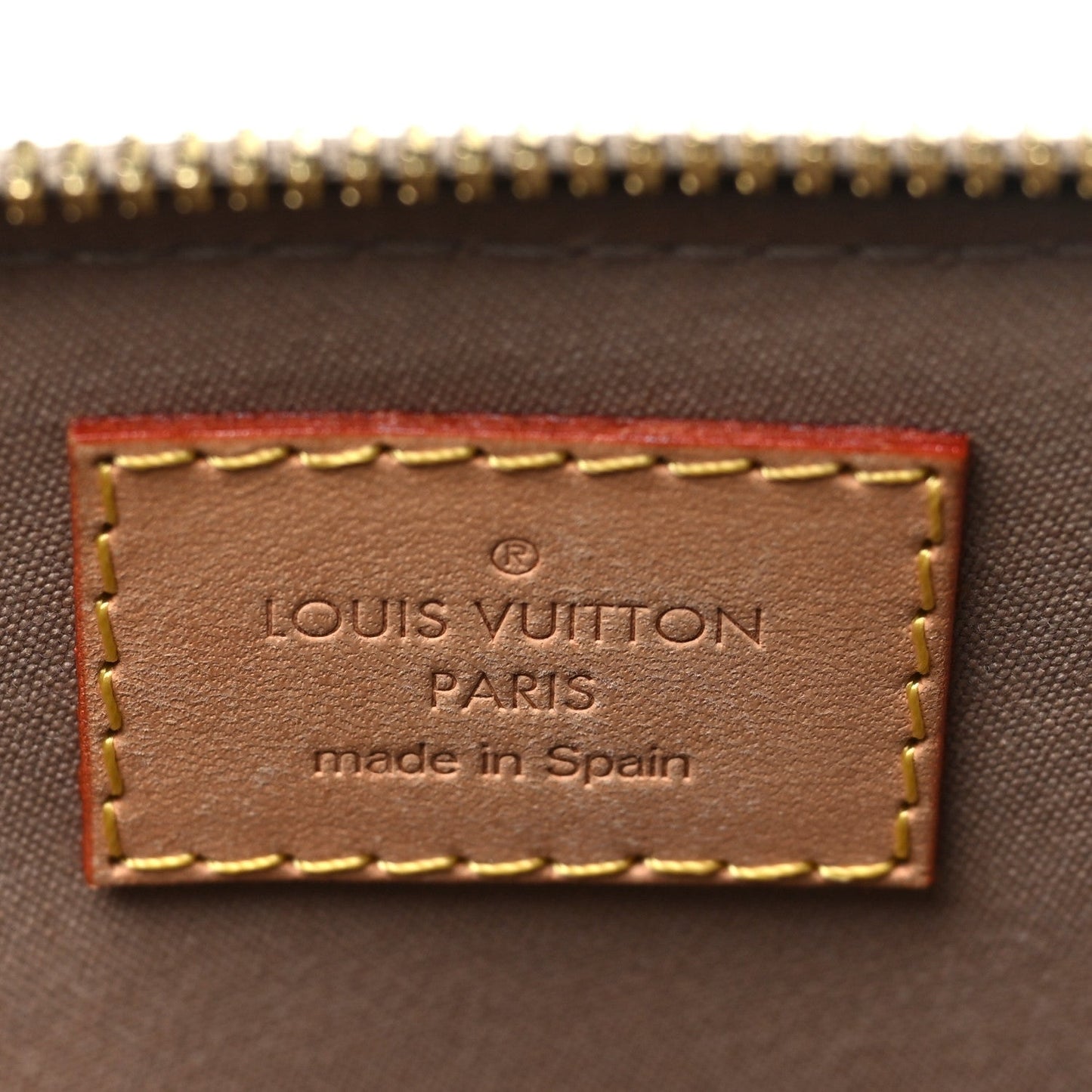 Louis Vuitton - Bolsos