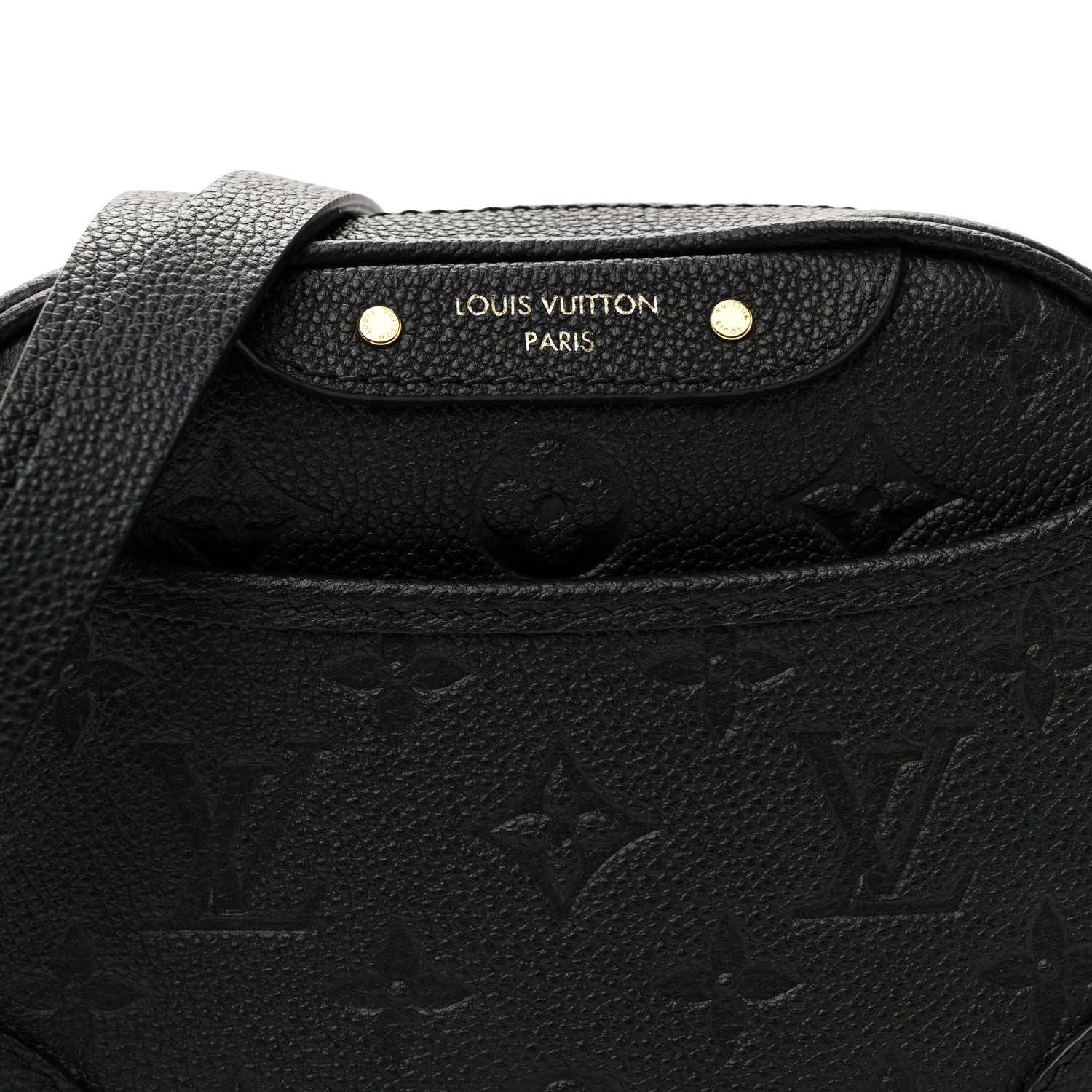 Louis Vuitton - Bolsos