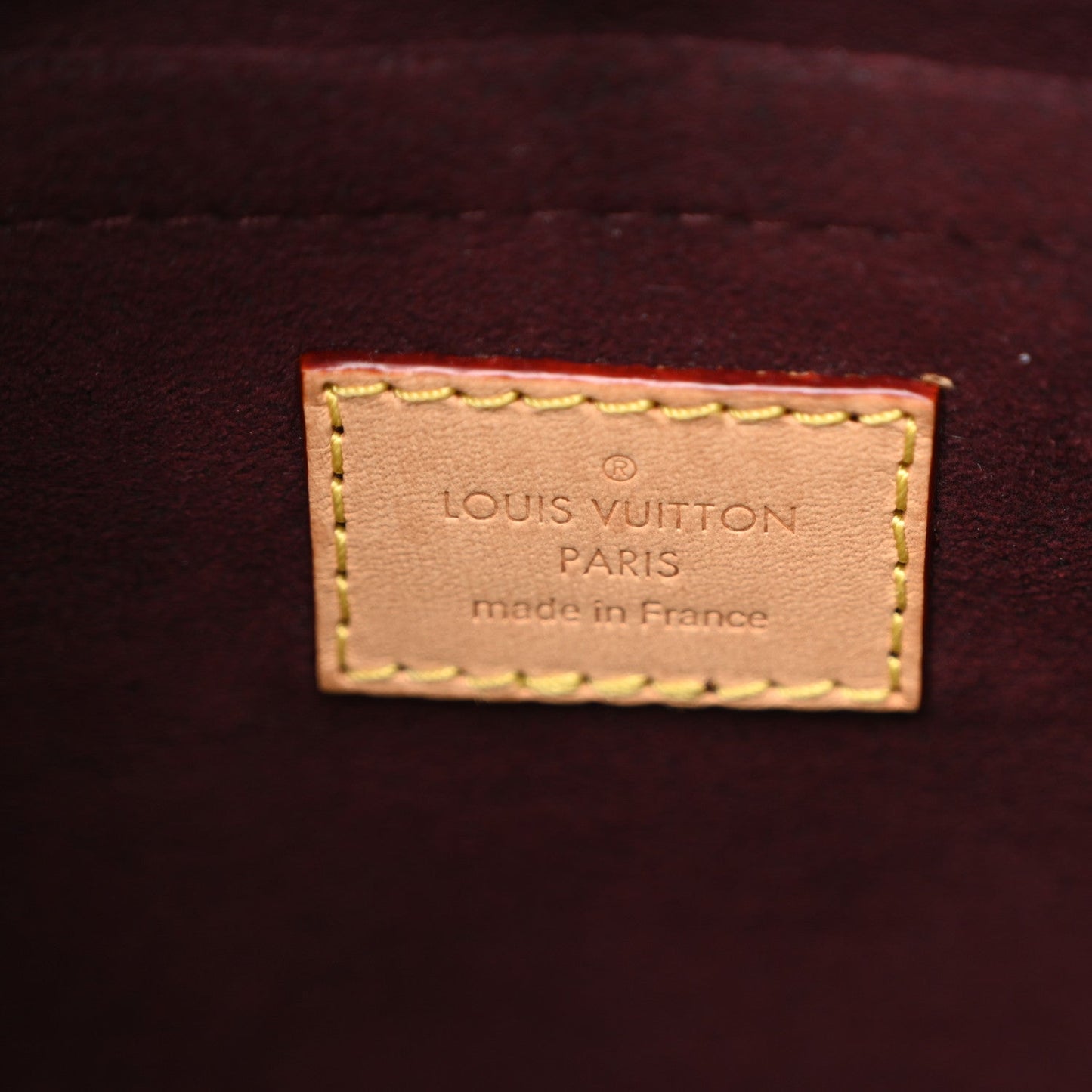 Louis Vuitton - Bolsos