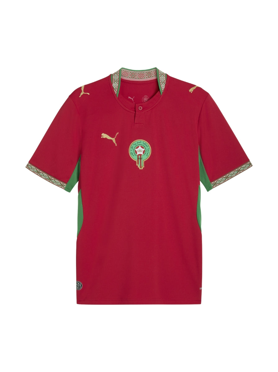 Family Kit Home 2026