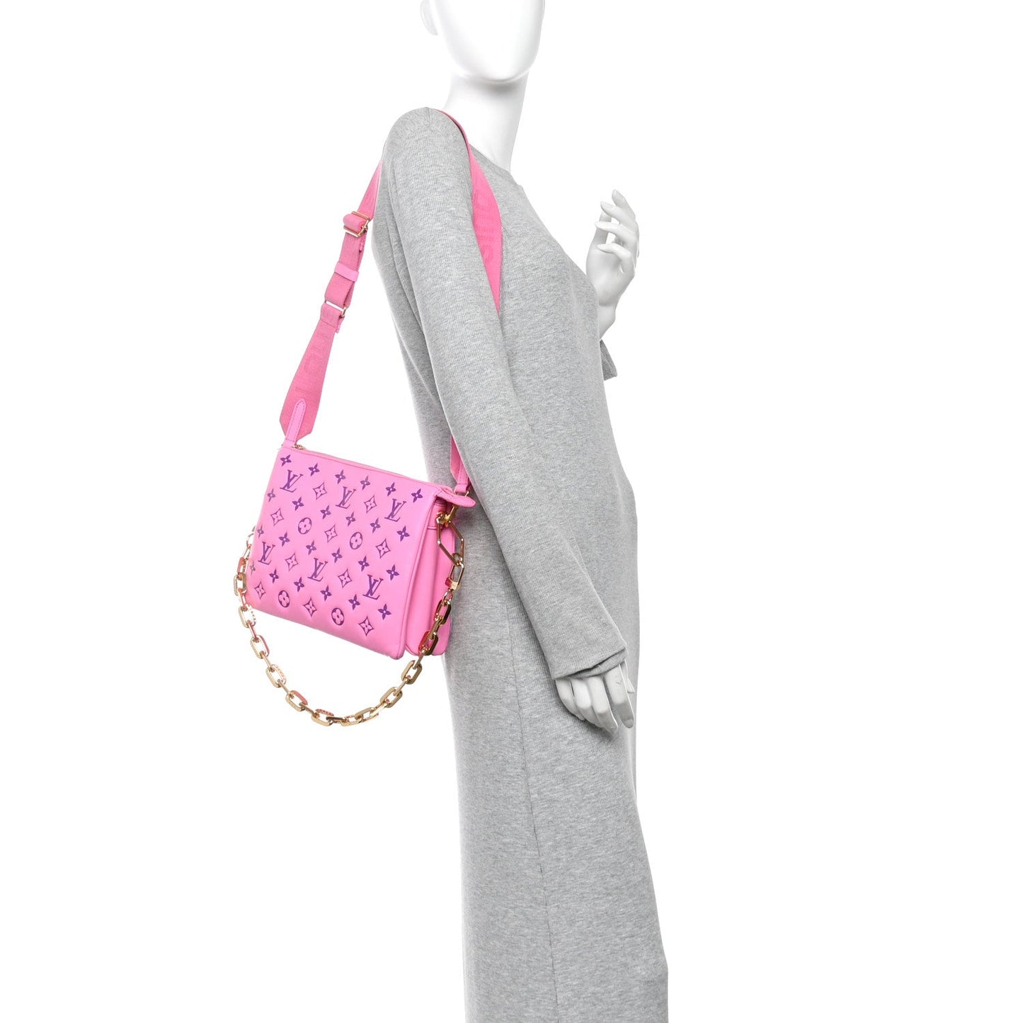 Louis Vuitton - Bolsos